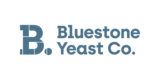 bluestoneyeast